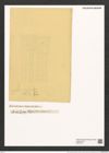 Fragilaria virescens var. exigua Grun. (de-Toni-Nr.: Genus 73, Species 2707) Zeichnungen Sammlung Grunow (NHMW-BOT-W0374010)